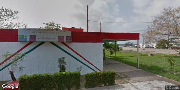 MANTENIMIENTO DE ALUMBRADO PÚBLICO